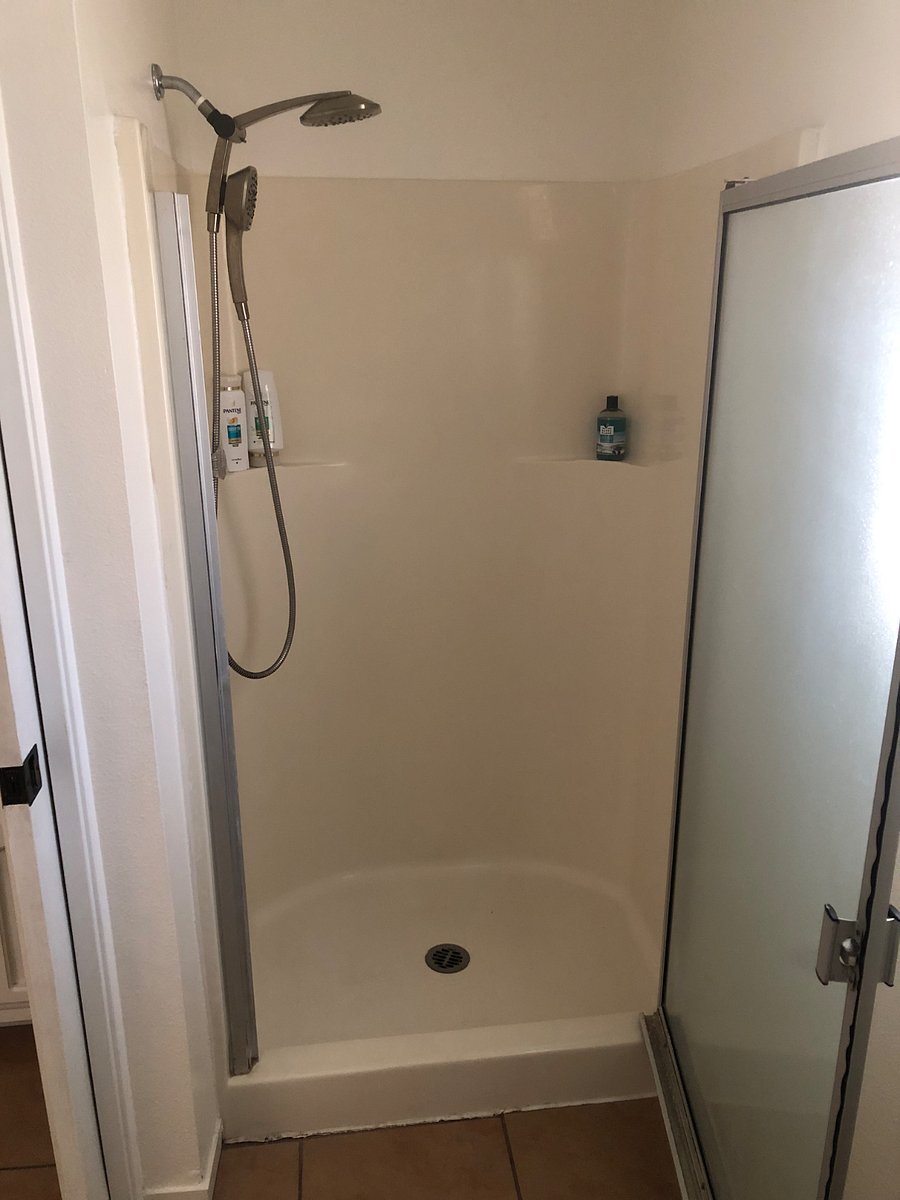 Furnished Finder property 633851_1 photo 29