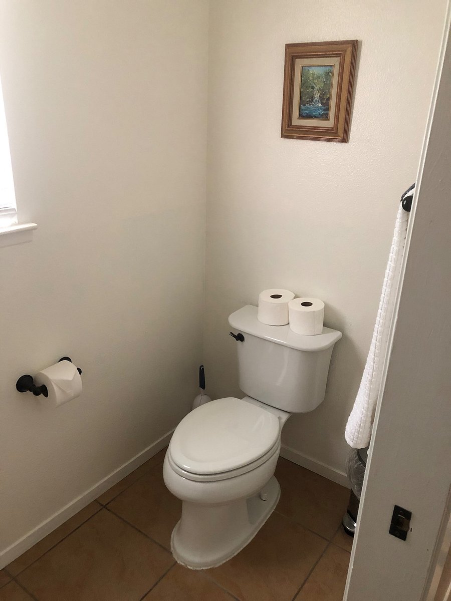 Furnished Finder property 633851_1 photo 30