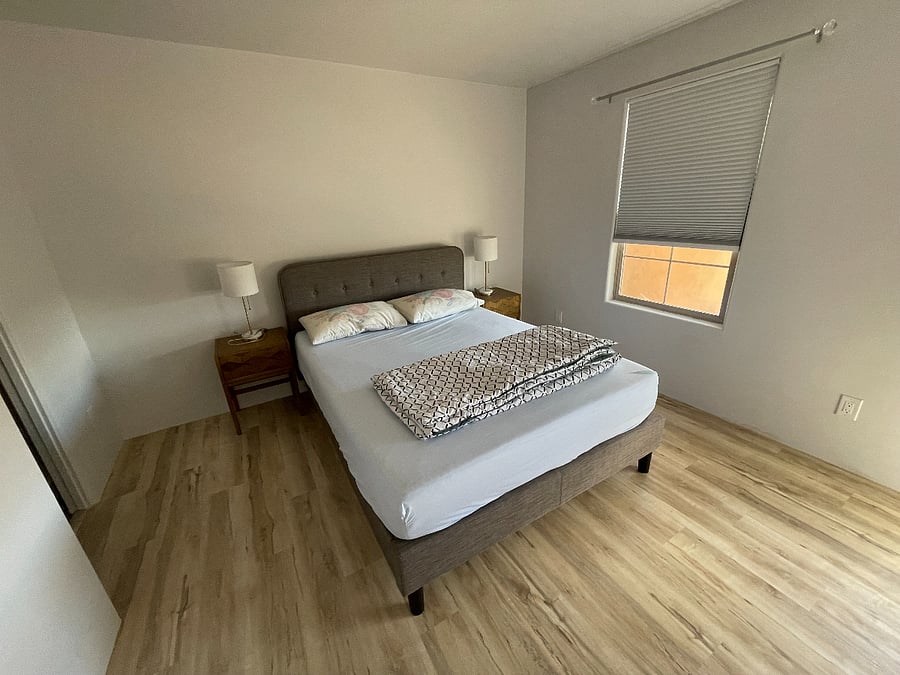 Furnished Finder property 633852_1 photo 5