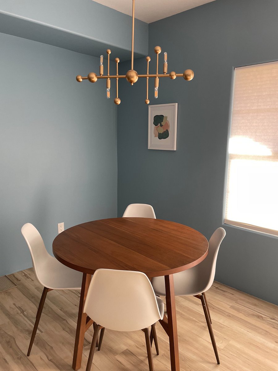 Furnished Finder property 633852_1 photo 7