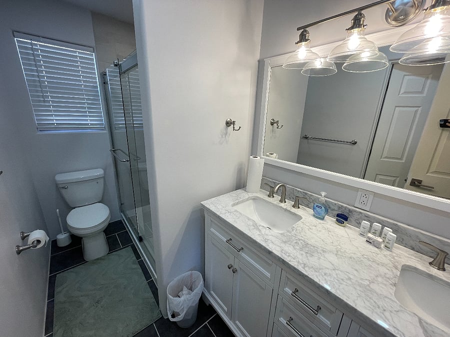 Furnished Finder property 633852_1 photo 8