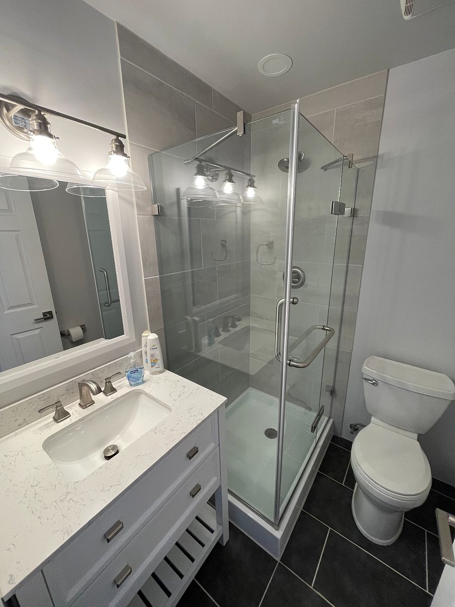Furnished Finder property 633852_1 photo 9