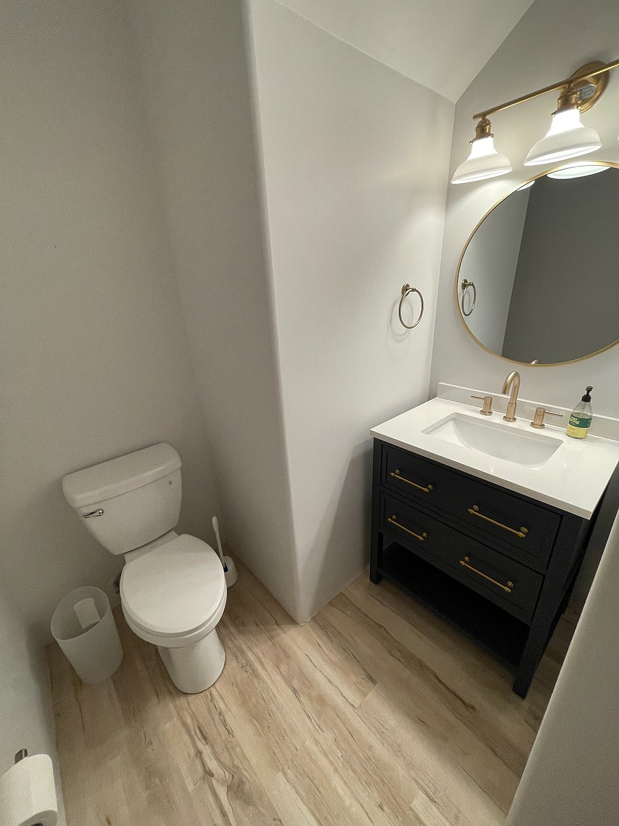 Furnished Finder property 633852_1 photo 10