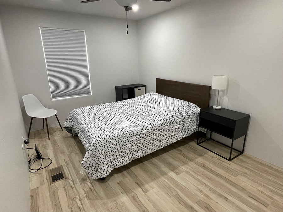Furnished Finder property 633852_1 photo 6