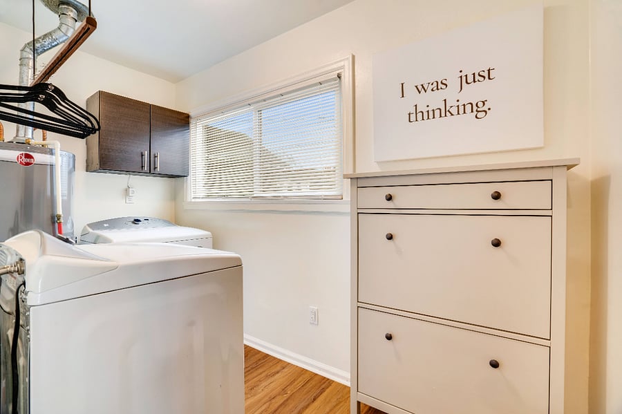 Furnished Finder property 633854_1 photo 12