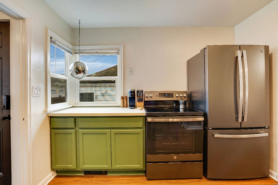 Furnished Finder property 633854_1 photo 4
