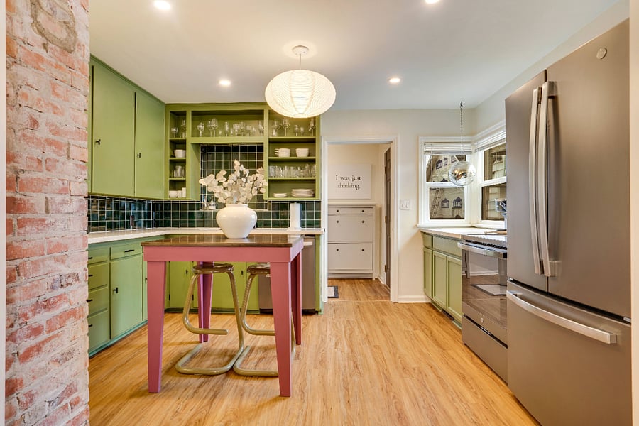 Furnished Finder property 633854_1 photo 3