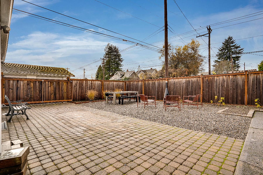 Furnished Finder property 633854_1 photo 14
