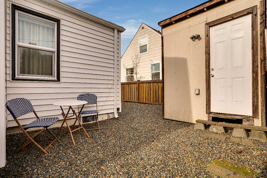 Furnished Finder property 633854_1 photo 15