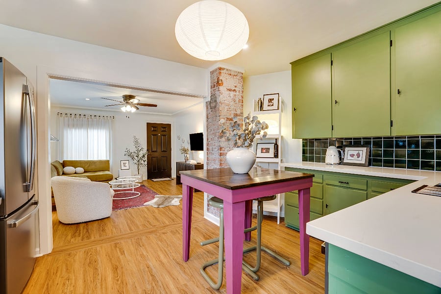 Furnished Finder property 633854_1 photo 5