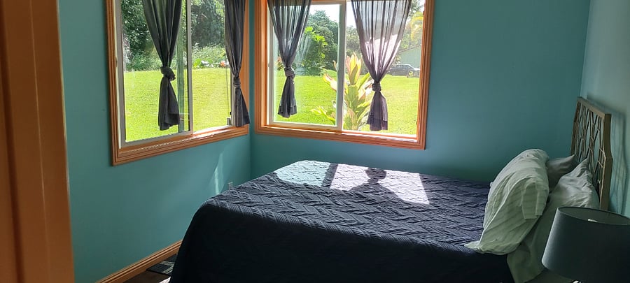 Furnished Finder property 633861_1 photo 8