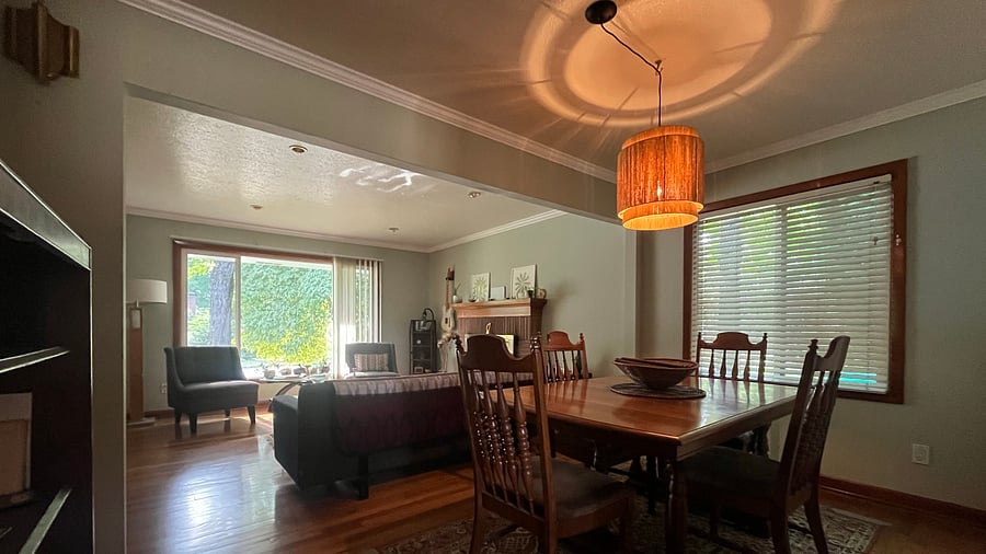 Furnished Finder property 633862_1 photo 5