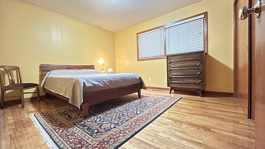 Furnished Finder property 633862_1 photo 8