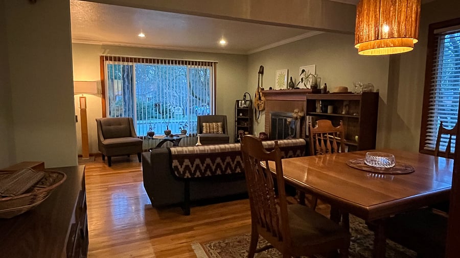 Furnished Finder property 633862_1 photo 4