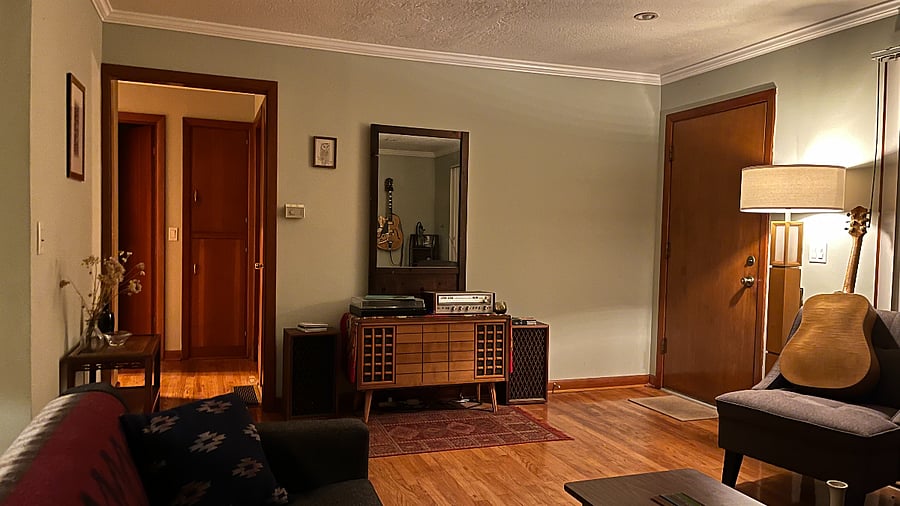 Furnished Finder property 633862_1 photo 3