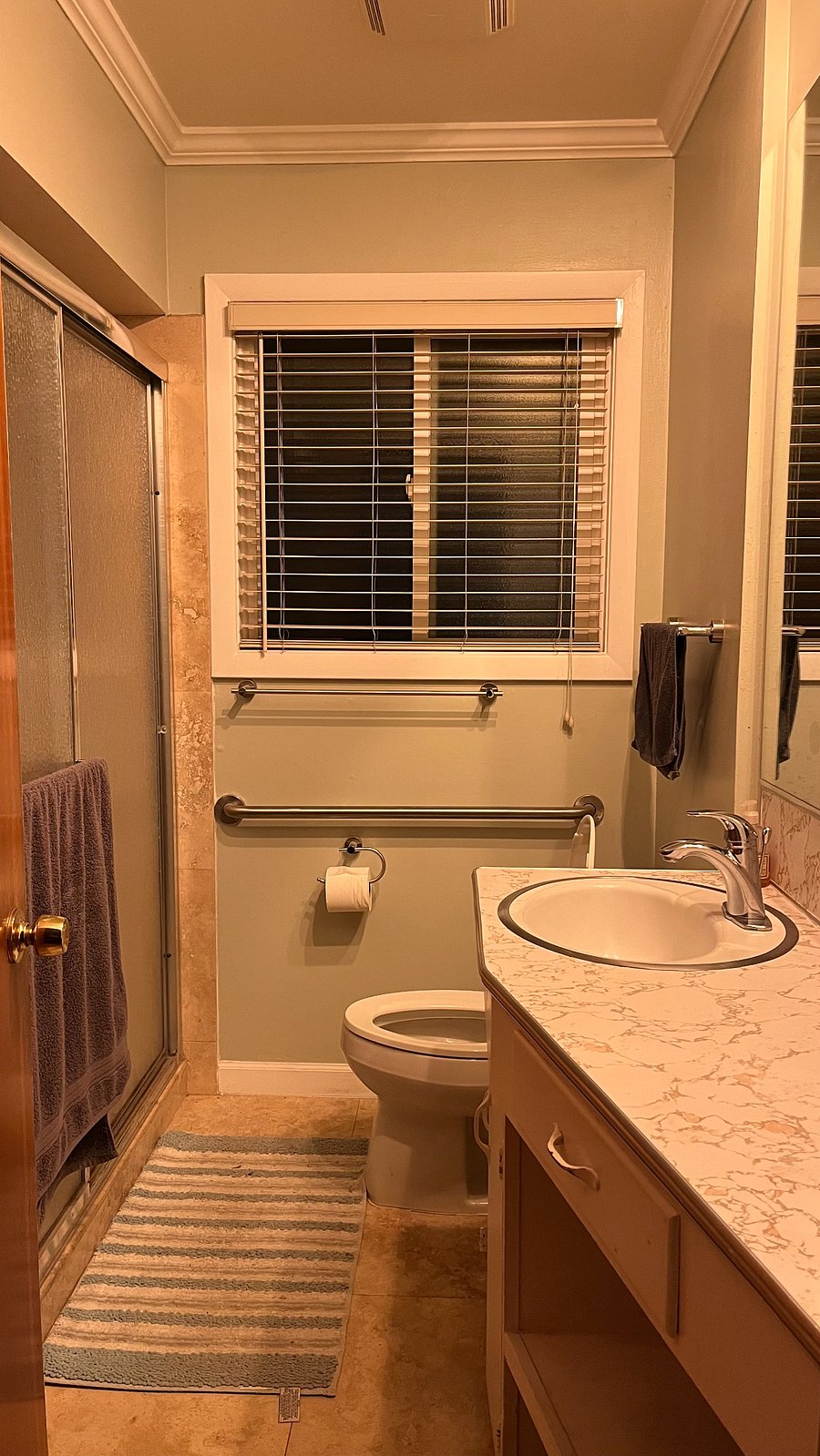 Furnished Finder property 633862_1 photo 10
