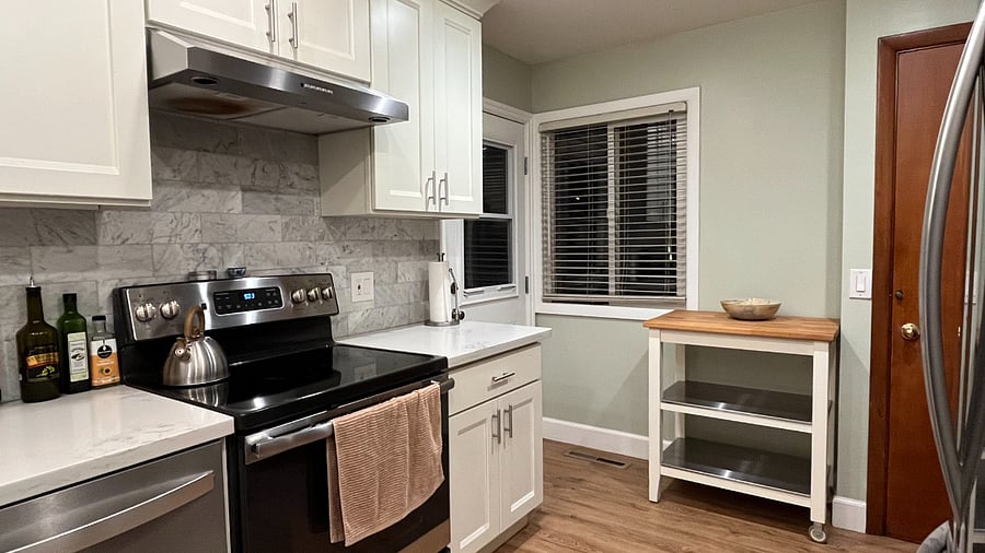 Furnished Finder property 633862_1 photo 6