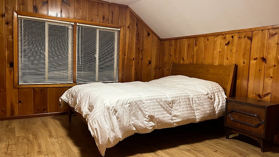 Furnished Finder property 633862_1 photo 11