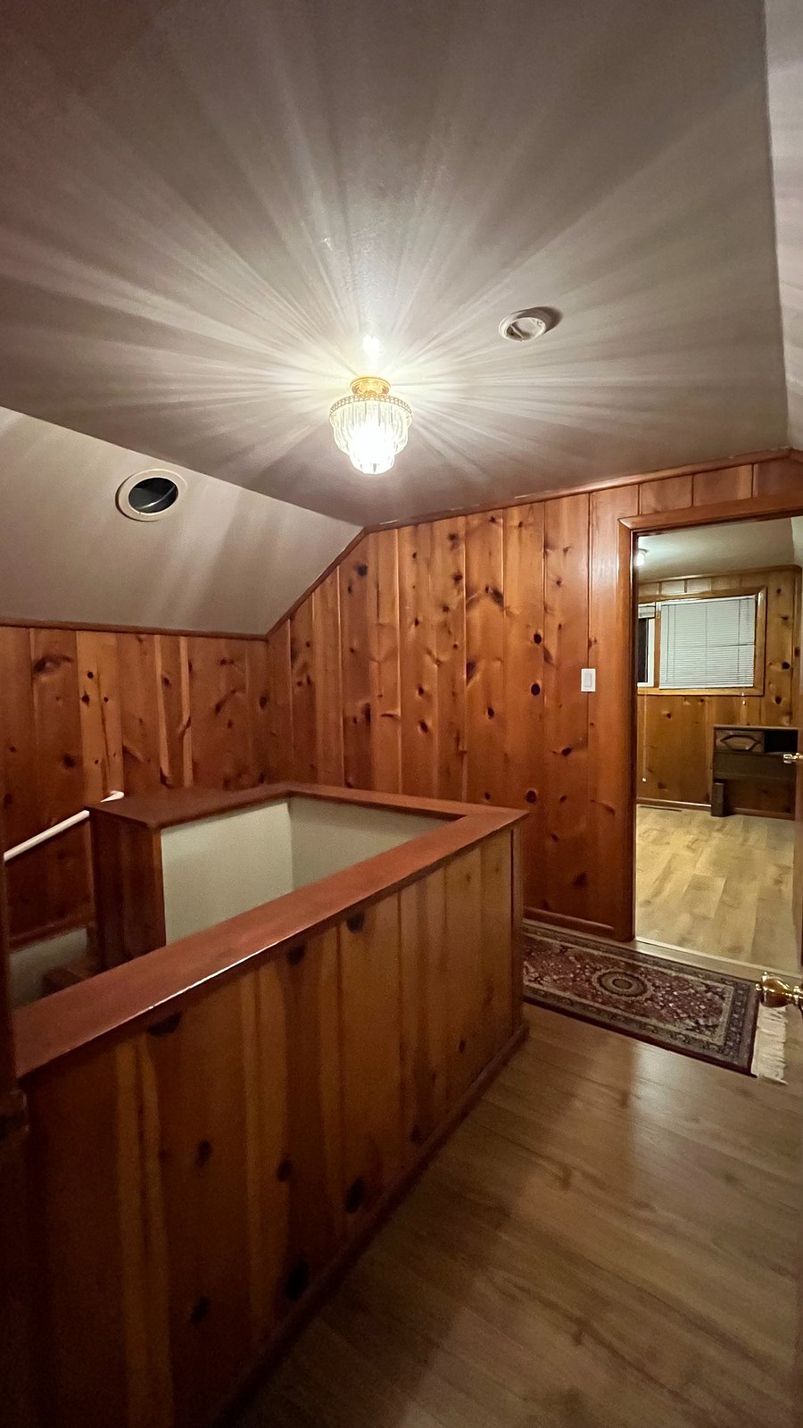 Furnished Finder property 633862_1 photo 12