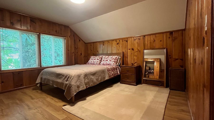 Furnished Finder property 633862_1 photo 13