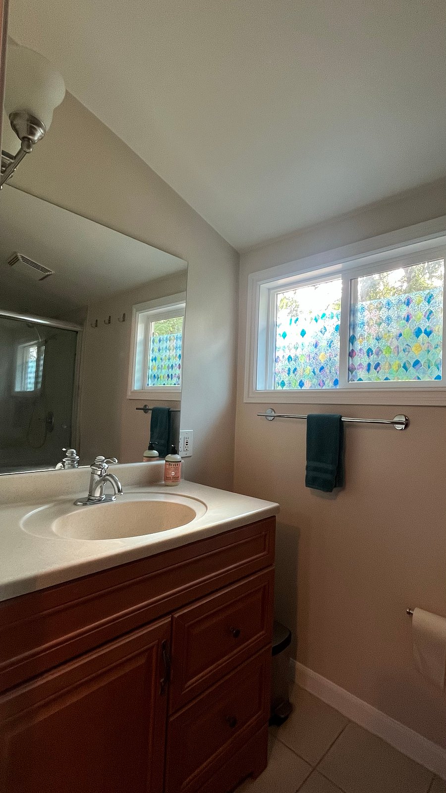 Furnished Finder property 633862_1 photo 14