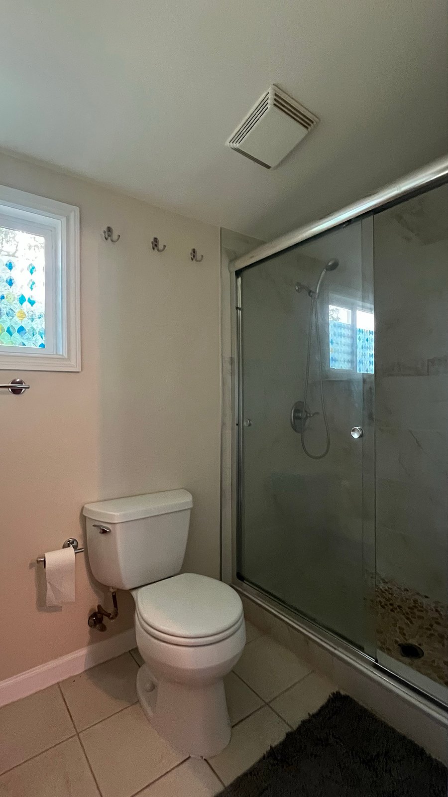 Furnished Finder property 633862_1 photo 15
