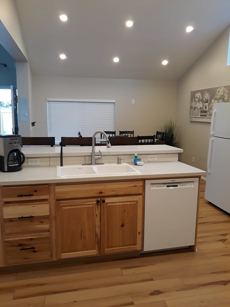 Furnished Finder property 633866_1 photo 3