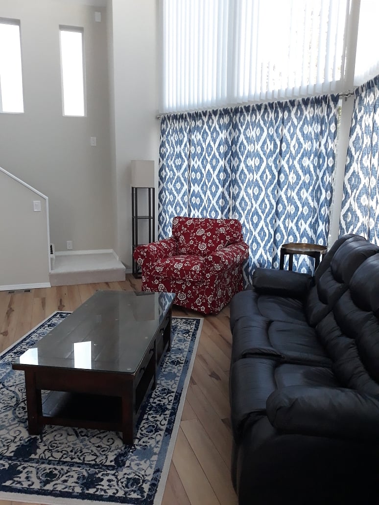 Furnished Finder property 633866_1 photo 4