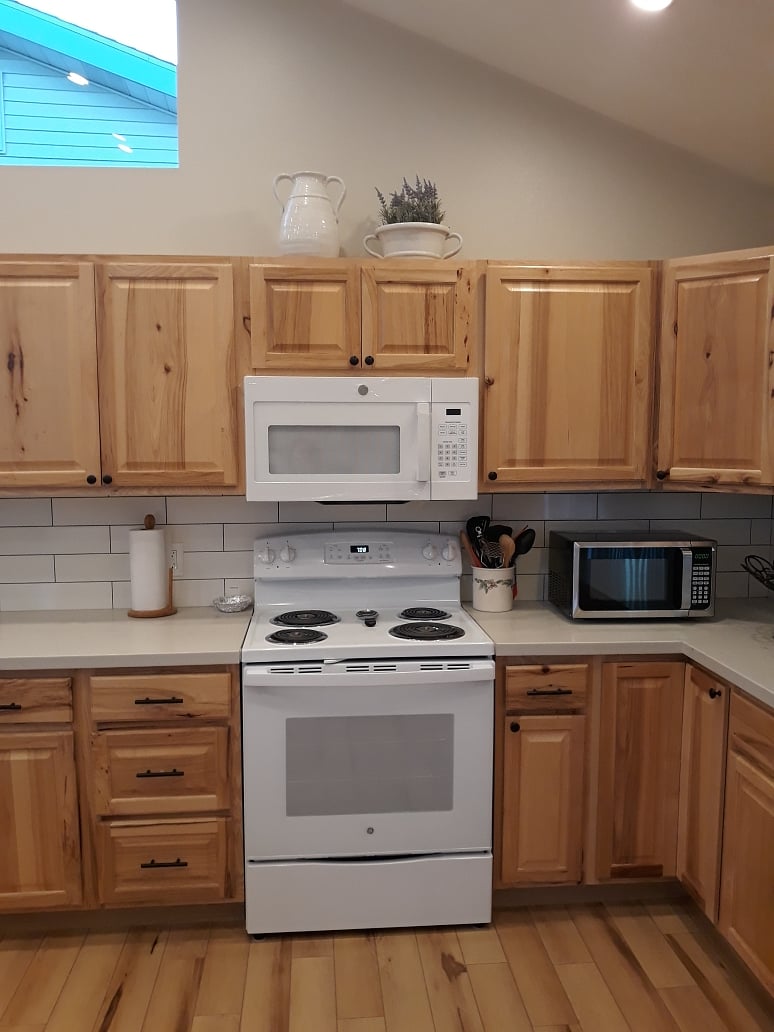 Furnished Finder property 633866_1 photo 5
