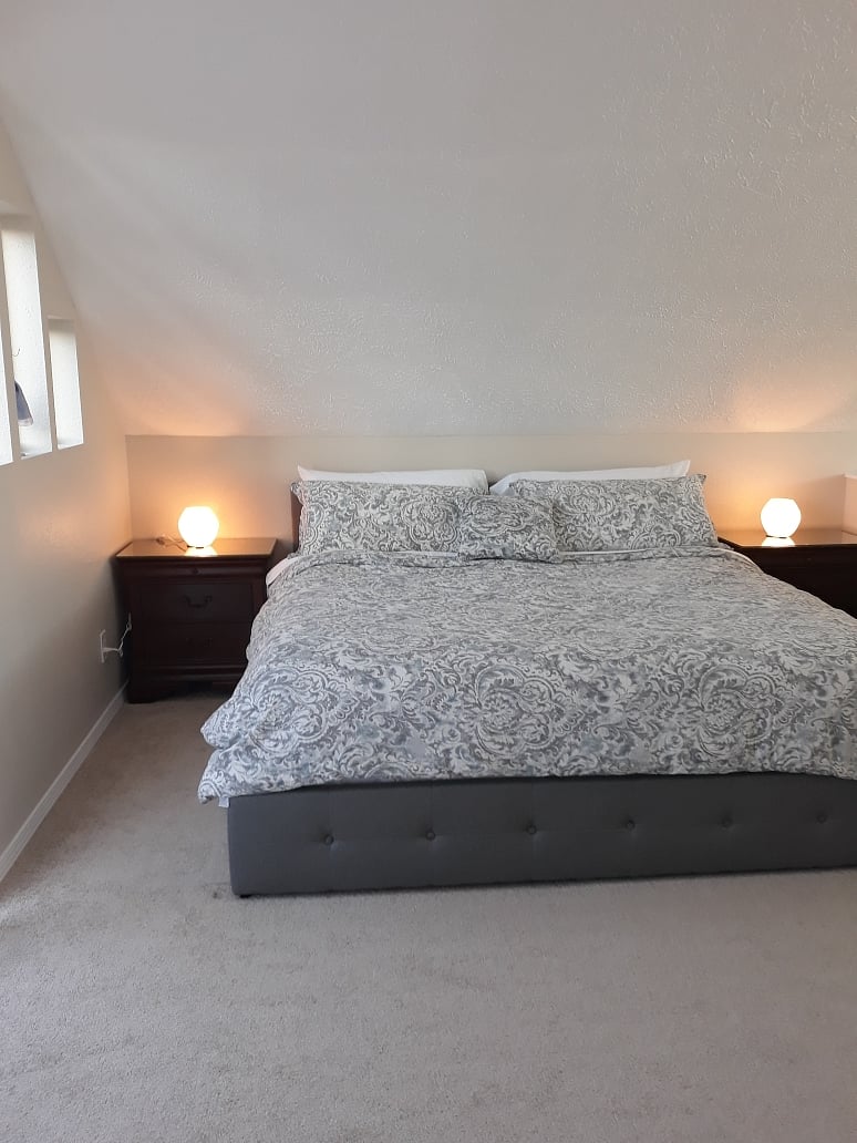 Furnished Finder property 633866_1 photo 6