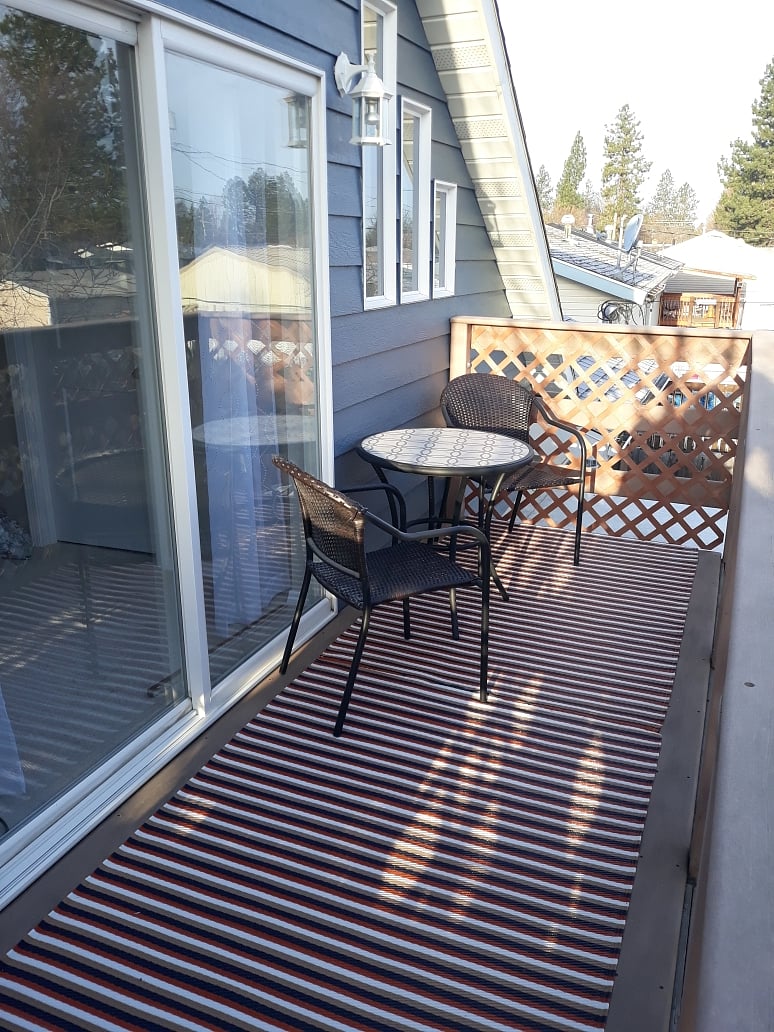 Furnished Finder property 633866_1 photo 9