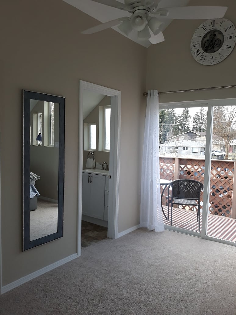 Furnished Finder property 633866_1 photo 10