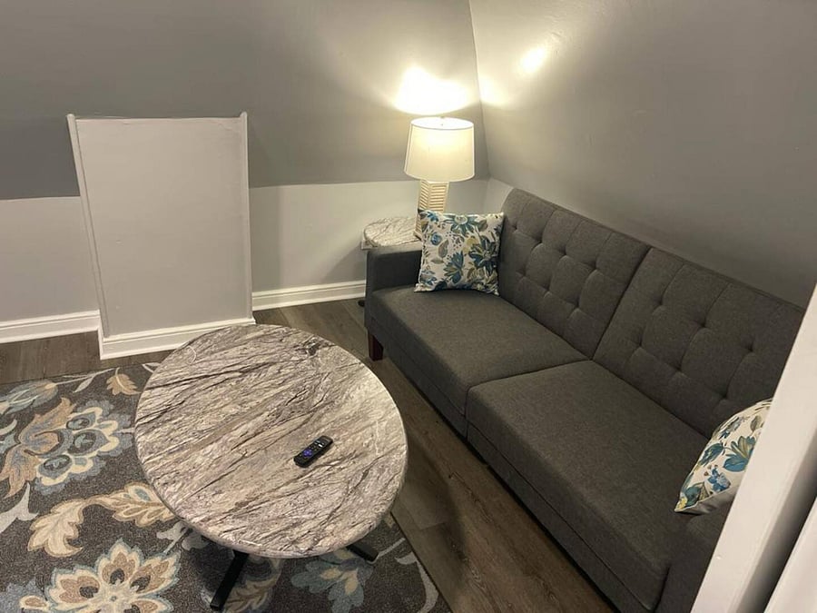 Furnished Finder property 633868_1 photo 2