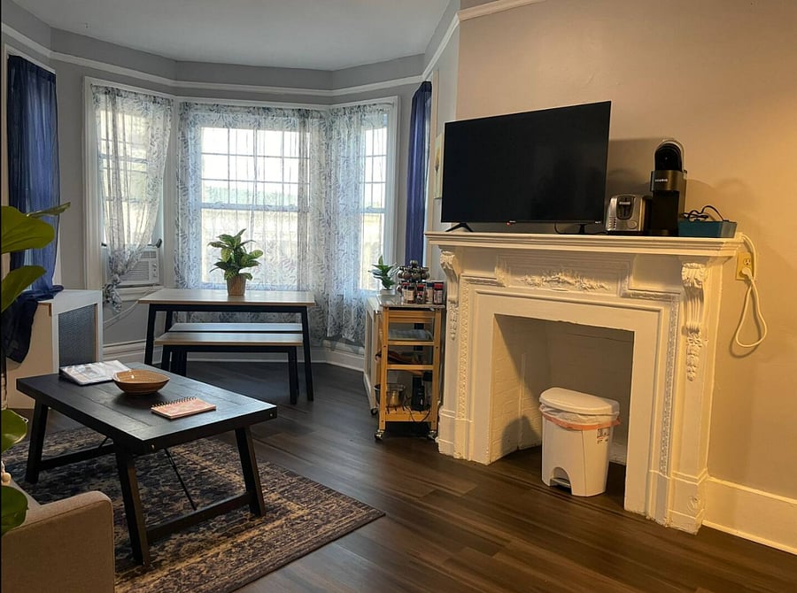 Furnished Finder property 633868_1 photo 3