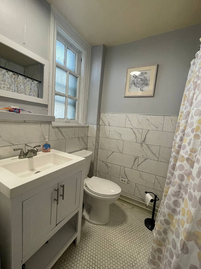Furnished Finder property 633868_1 photo 4
