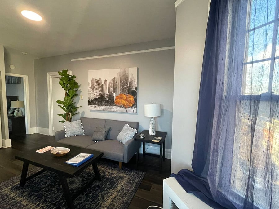 Furnished Finder property 633868_1 photo 5