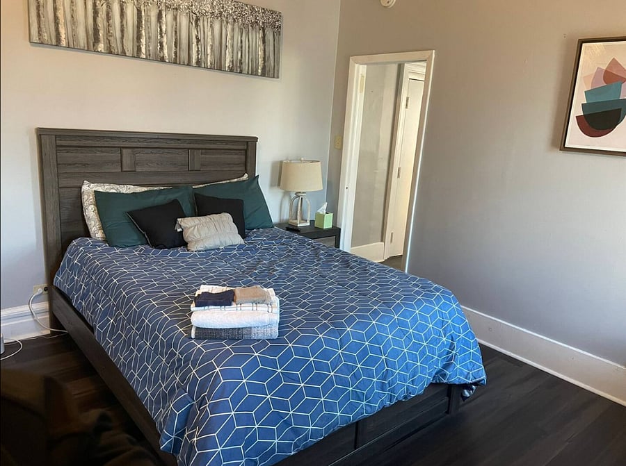 Furnished Finder property 633868_1 photo 6