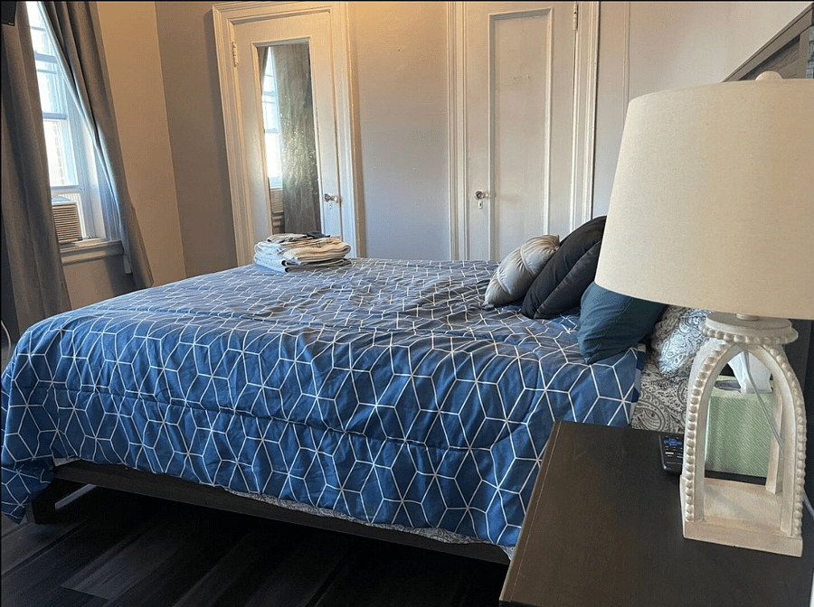 Furnished Finder property 633868_1 photo 8