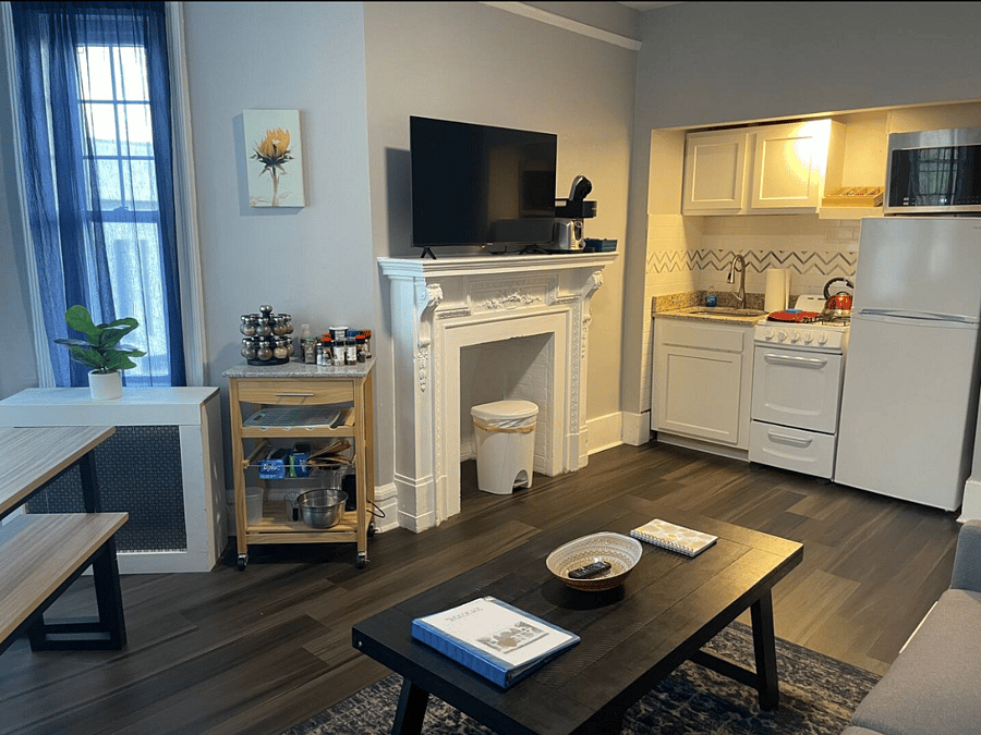 Furnished Finder property 633868_1 photo 9