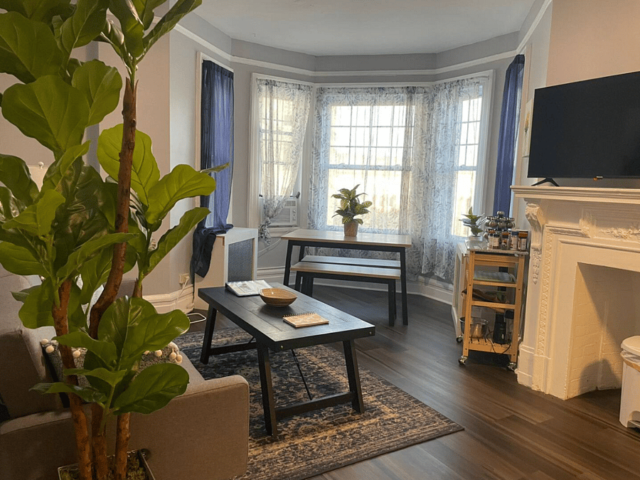 Furnished Finder property 633868_1 photo 10