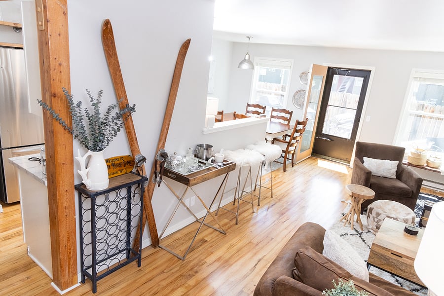 Furnished Finder property 633877_1 photo 1