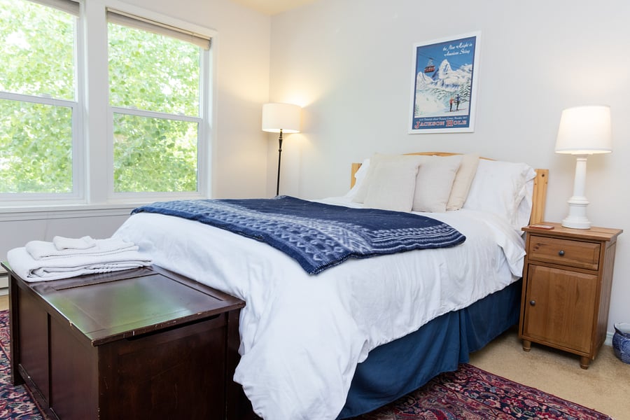Furnished Finder property 633877_1 photo 9