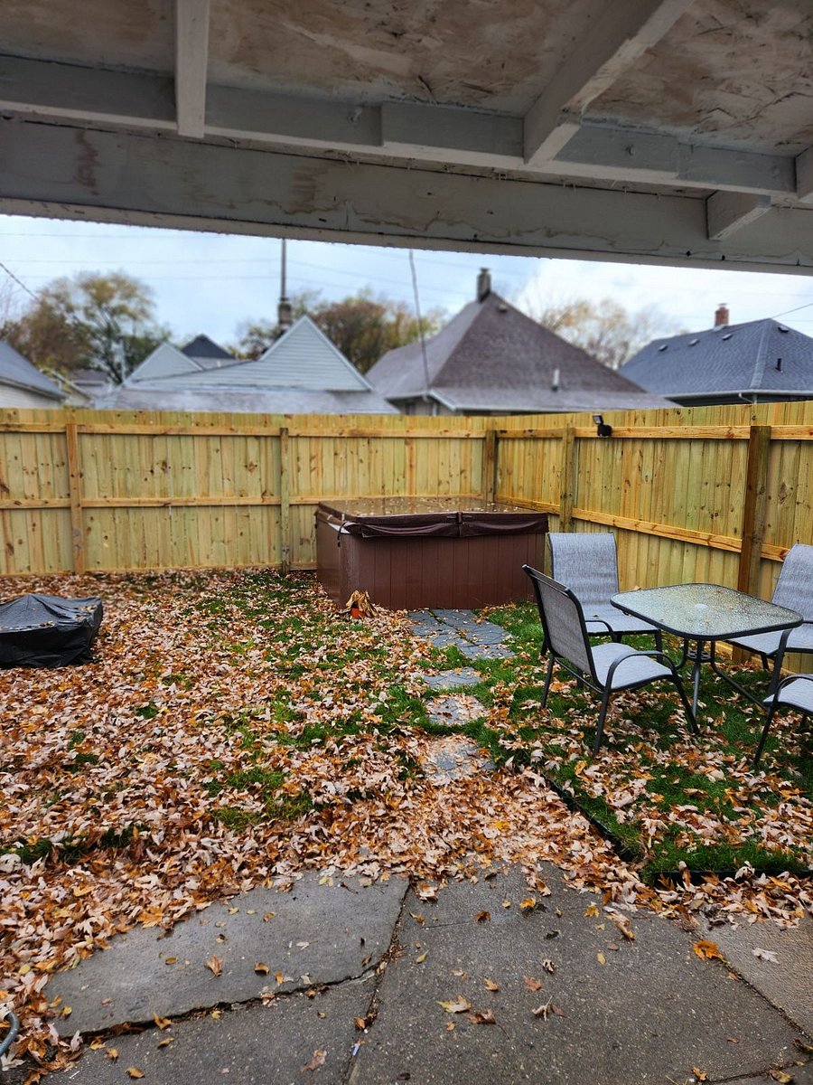 Furnished Finder property 633895_1 photo 8