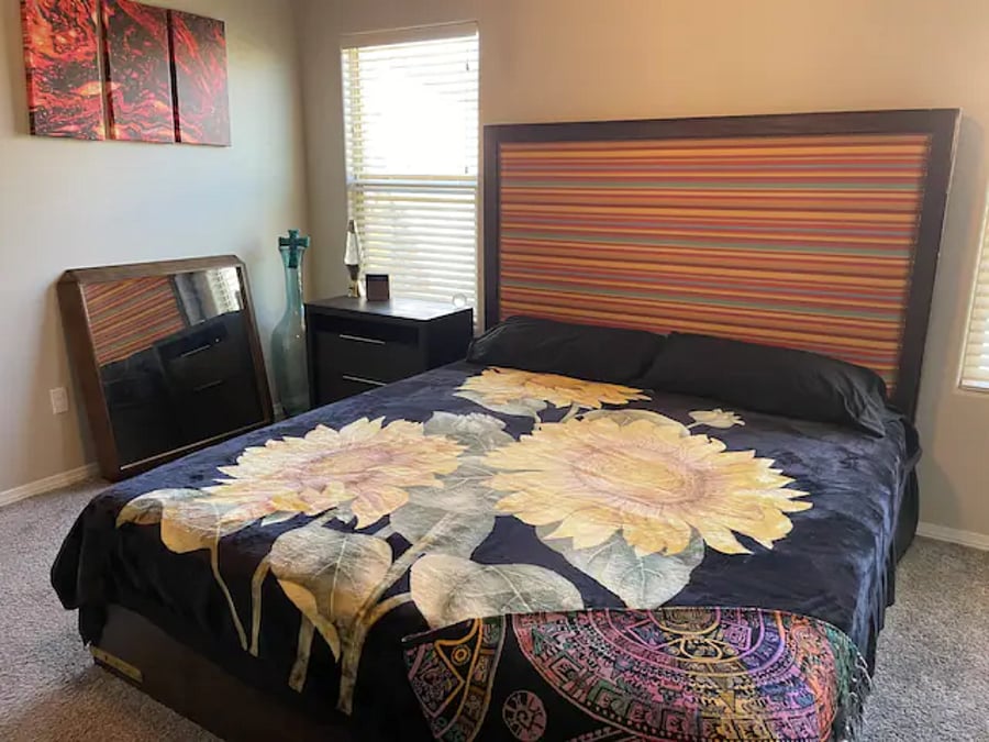 Furnished Finder property 633912_1 photo 3
