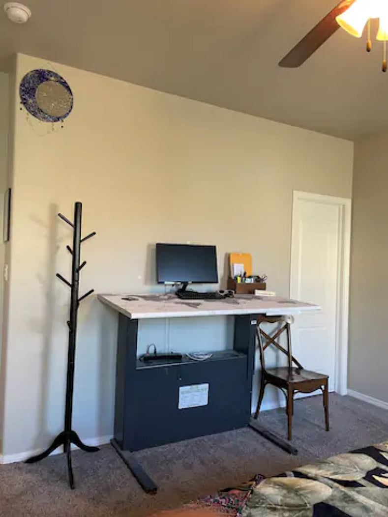 Furnished Finder property 633912_1 photo 4