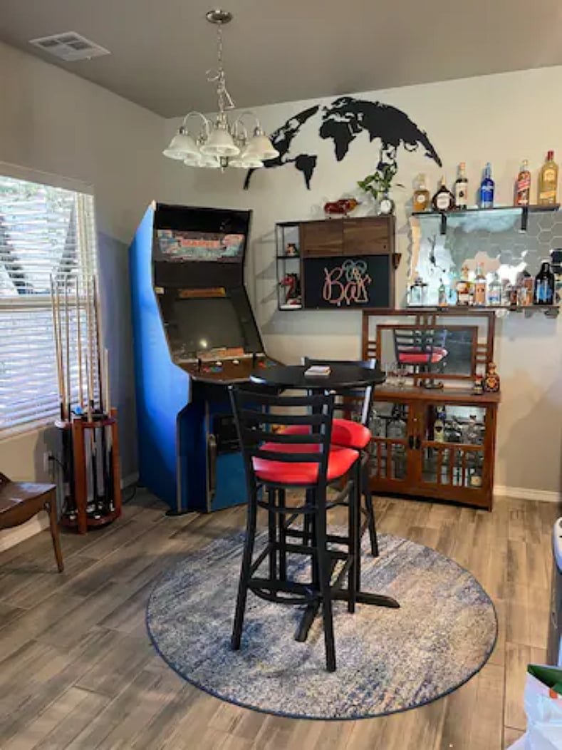 Furnished Finder property 633912_1 photo 5