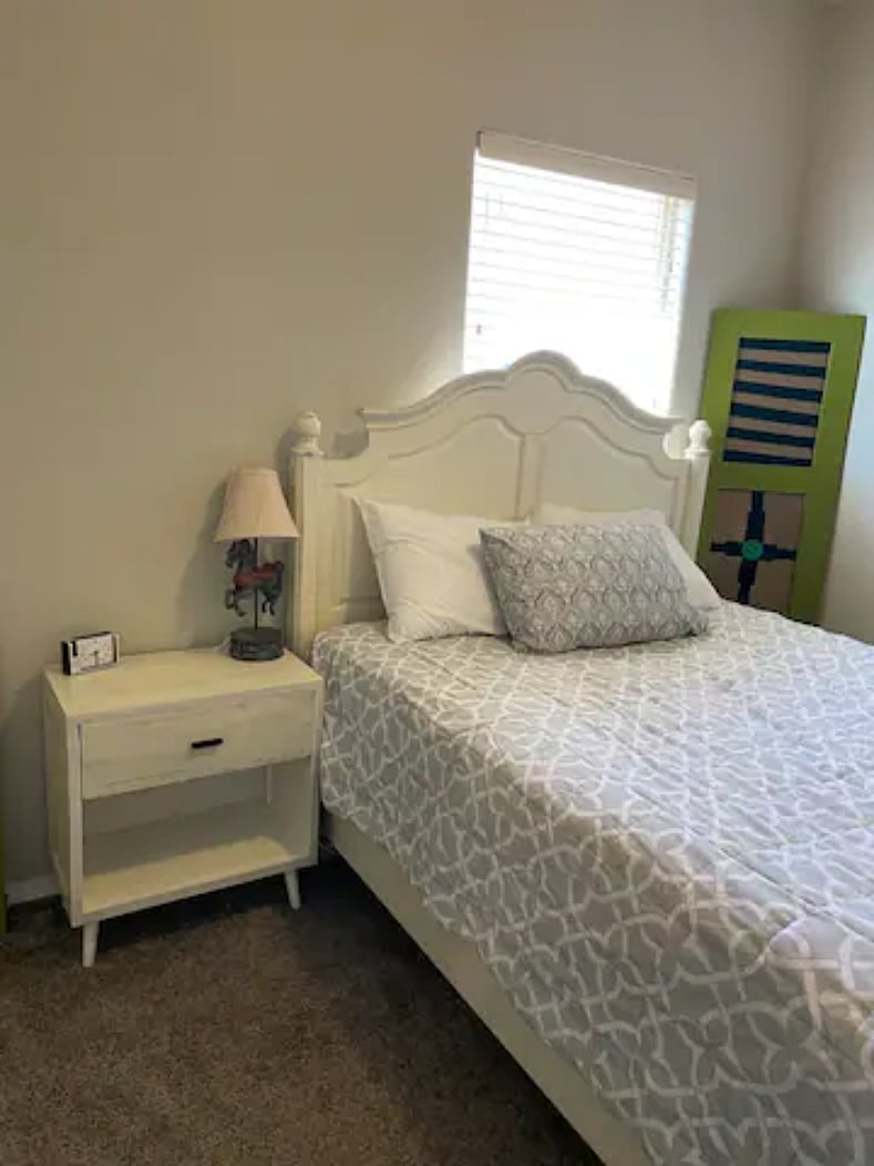 Furnished Finder property 633912_1 photo 6