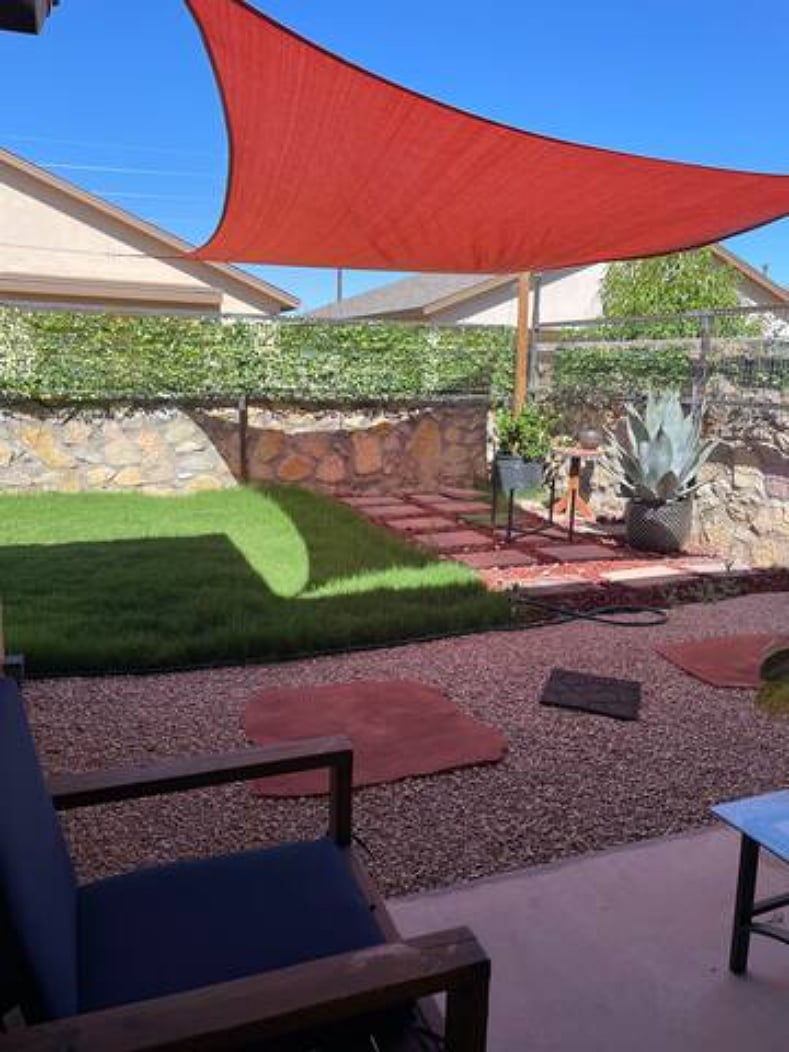 Furnished Finder property 633912_1 photo 7
