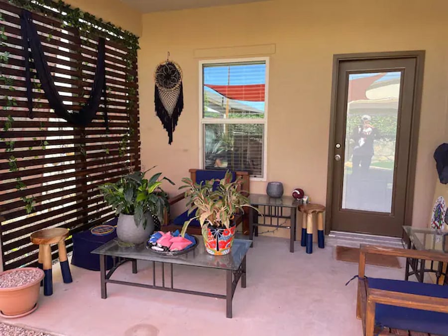 Furnished Finder property 633912_1 photo 8