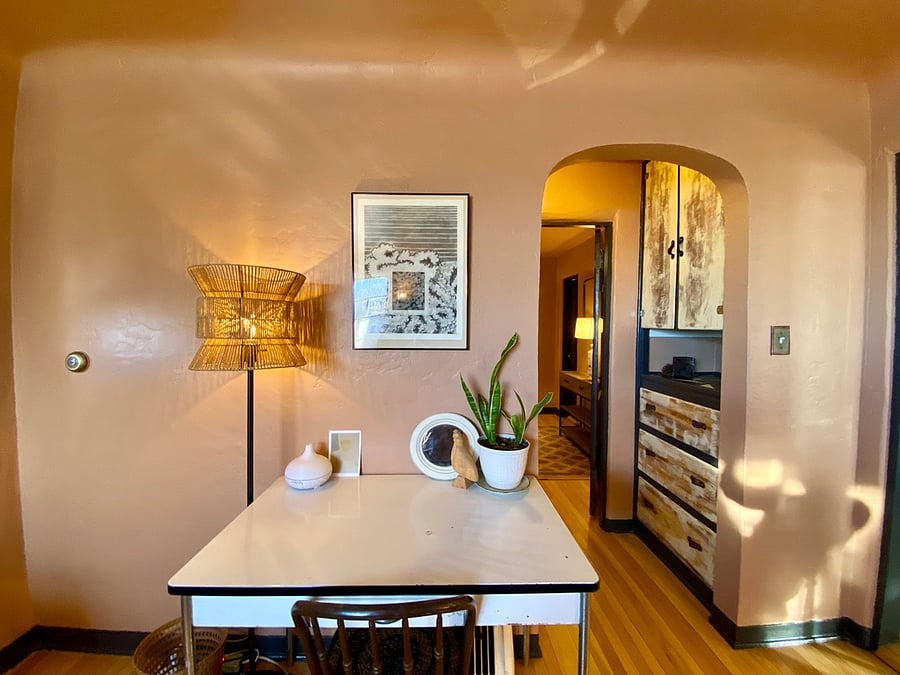 Furnished Finder property 633913_1 photo 7